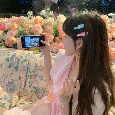 长期都市