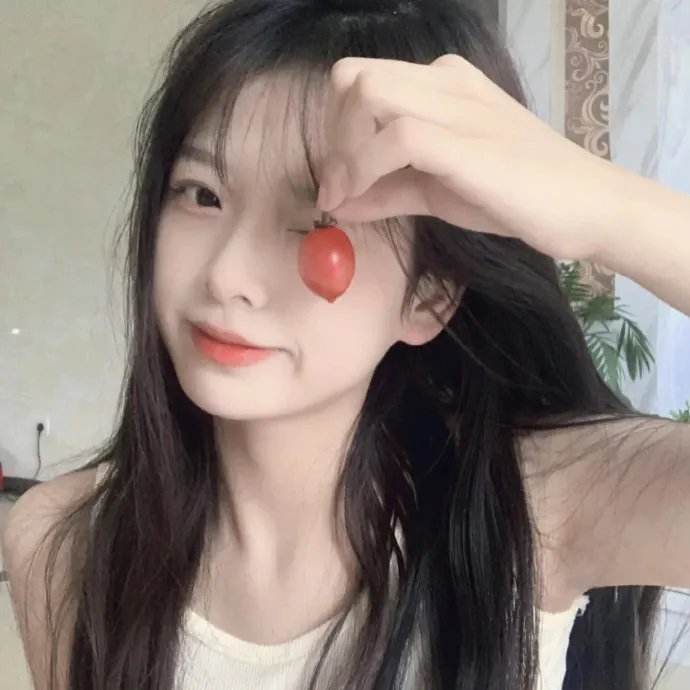 火线消防员