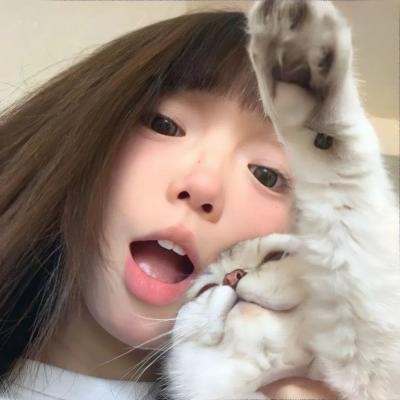 疯狂的钥匙
