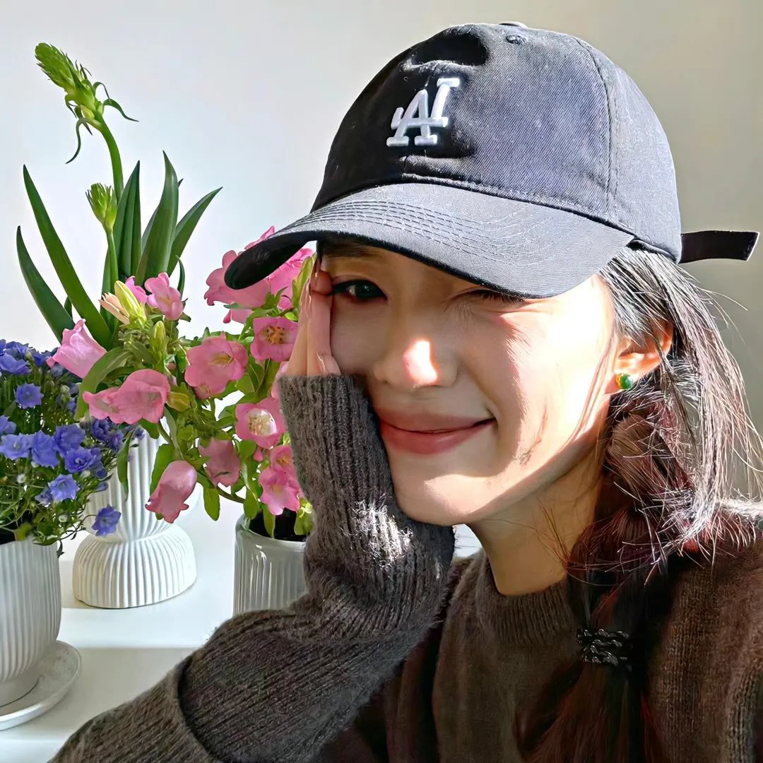 窗户掉下来的那天