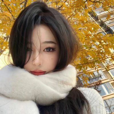 没头脑和不高兴
