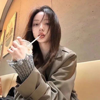 转性青春日记