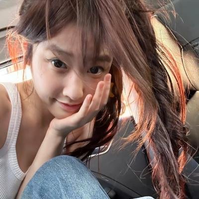红白黑黄第二季