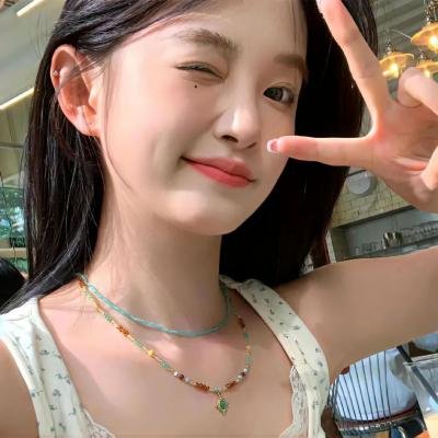 奔向月球