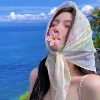 超能立方·动态漫