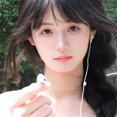 通灵王