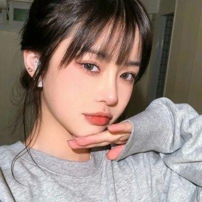 美人镖局