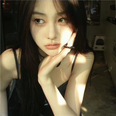 逐星女第一季