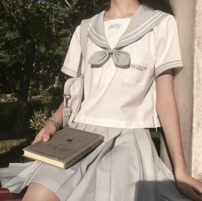 父女挡不住