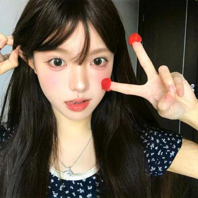 肉体之门