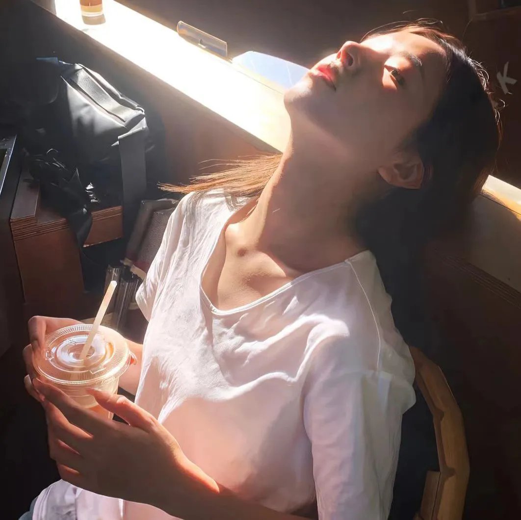 亲戚麦计较