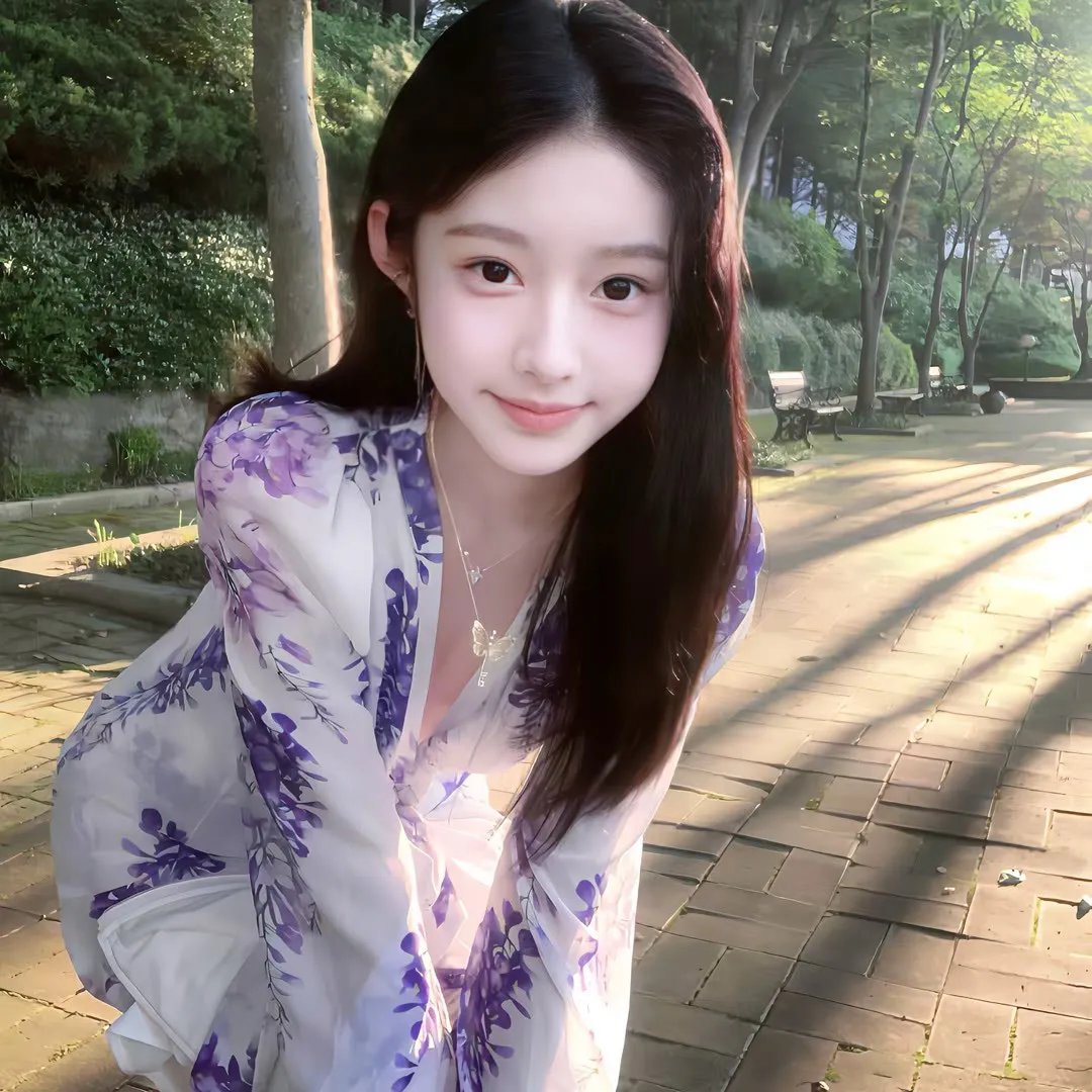 拉莉萨