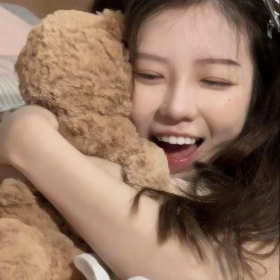 战美