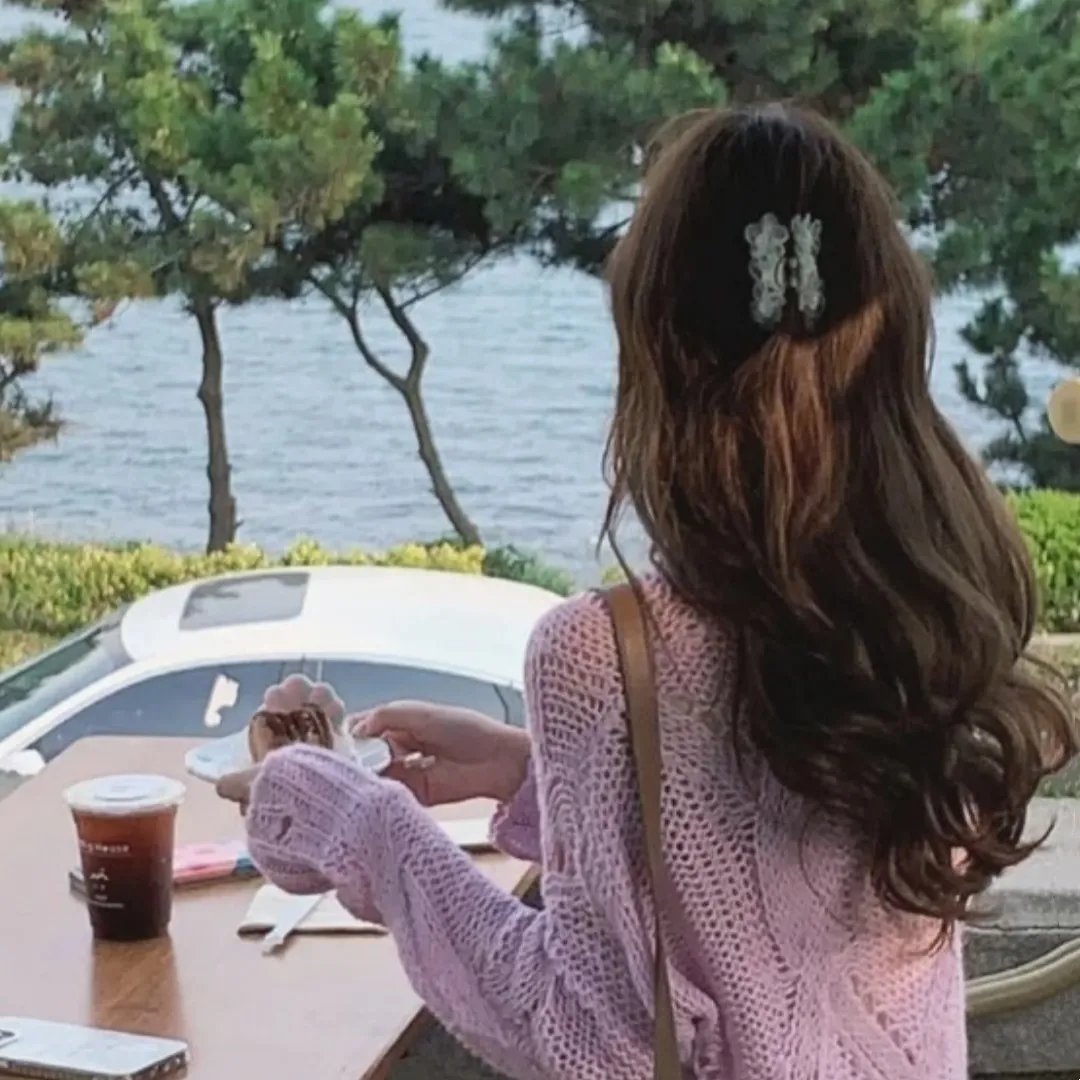 飞越绿林