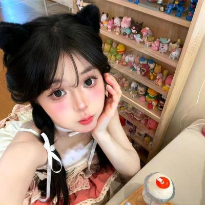重金摇滚双面人