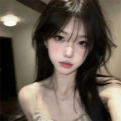 纪律如铁,柔情似水