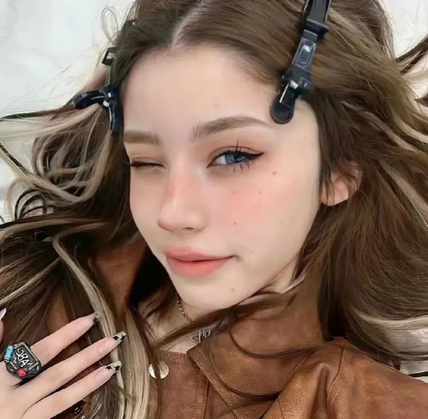 我们就是派对